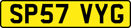 SP57VYG
