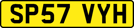 SP57VYH