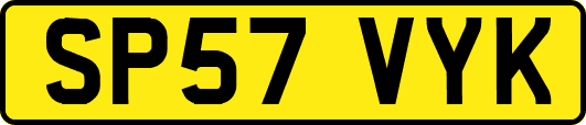 SP57VYK