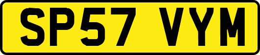 SP57VYM