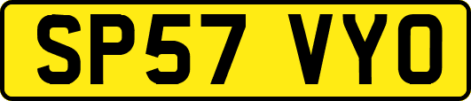 SP57VYO