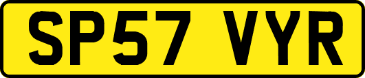 SP57VYR