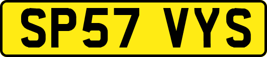 SP57VYS