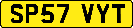 SP57VYT