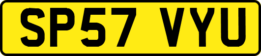 SP57VYU