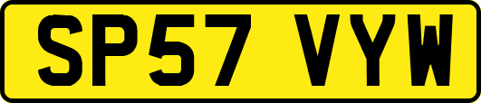 SP57VYW