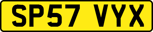 SP57VYX