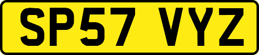 SP57VYZ