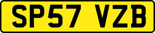 SP57VZB
