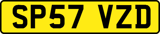 SP57VZD