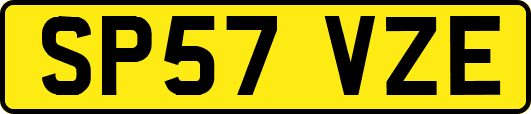 SP57VZE