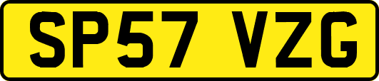 SP57VZG