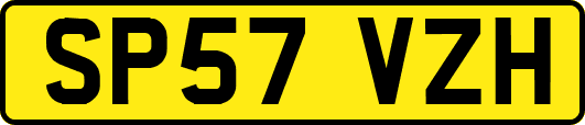 SP57VZH