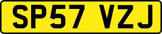 SP57VZJ