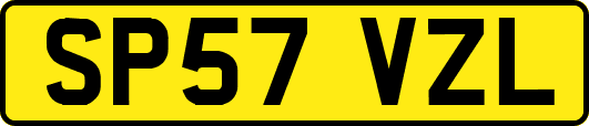 SP57VZL