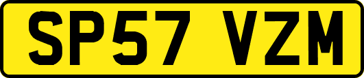 SP57VZM