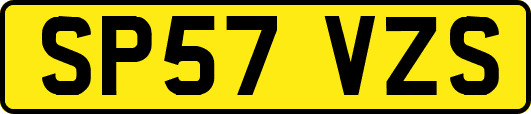 SP57VZS