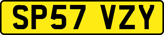 SP57VZY