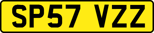 SP57VZZ