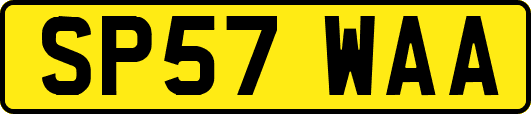 SP57WAA