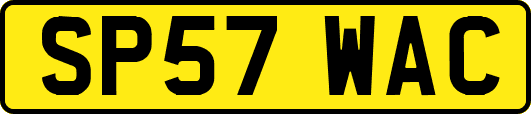 SP57WAC