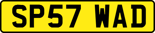 SP57WAD