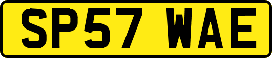 SP57WAE