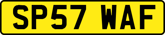 SP57WAF