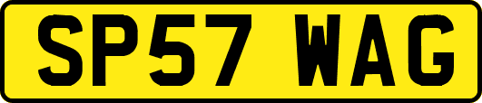 SP57WAG