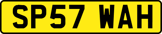 SP57WAH