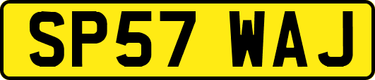 SP57WAJ
