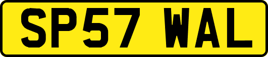 SP57WAL