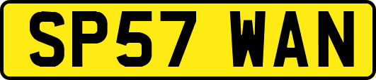 SP57WAN