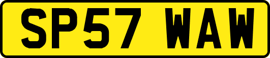 SP57WAW