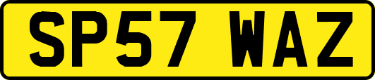 SP57WAZ