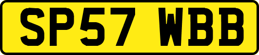 SP57WBB