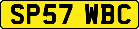 SP57WBC
