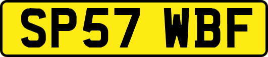 SP57WBF