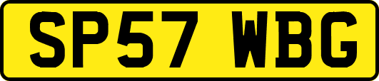 SP57WBG
