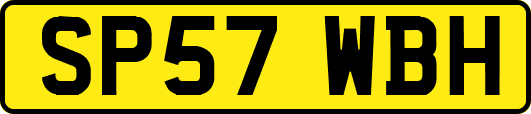 SP57WBH