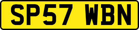 SP57WBN