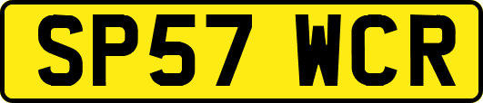 SP57WCR