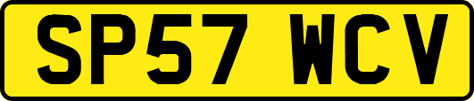 SP57WCV