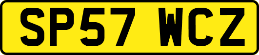 SP57WCZ