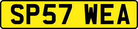 SP57WEA