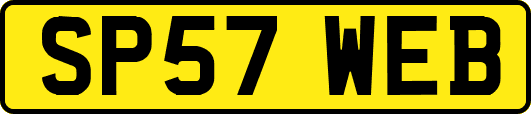 SP57WEB