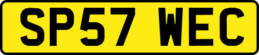 SP57WEC