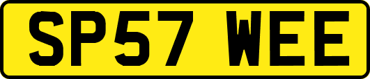 SP57WEE