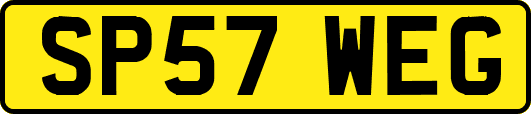 SP57WEG