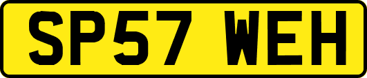 SP57WEH